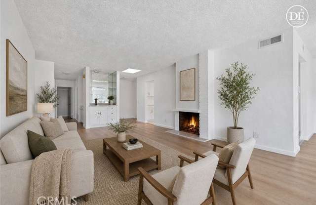 17222 Citron Gallery 2