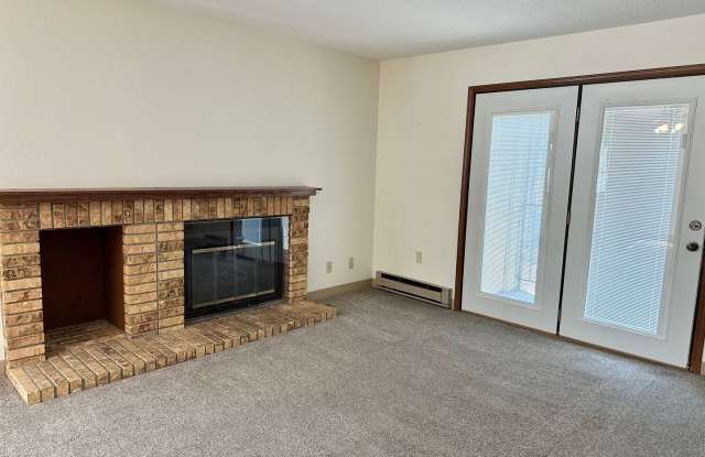 Cedar Holm Manor photos photos