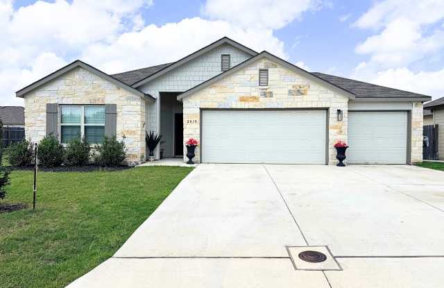 2018 Reserve Way photos photos 2018 Reserve Way photos photos