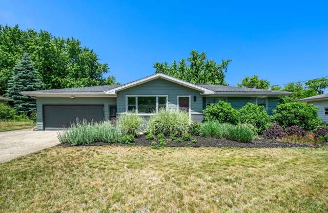 4 Bedroom 1.5 Bath photos photos