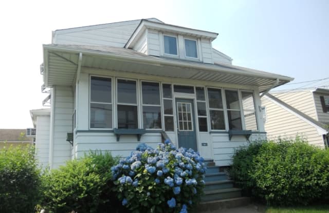 350 Rea Ave - 350 Rea Avenue, Hawthorne, NJ 07506