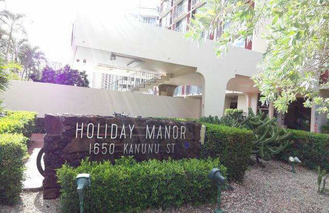 1650 Kanunu Street photos photos