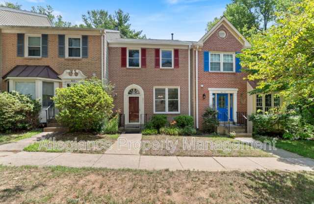 8073 Morning Meadow Ct photos photos
