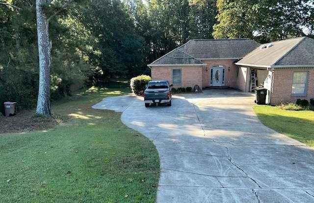 4079 Sardis Church Road photos photos
