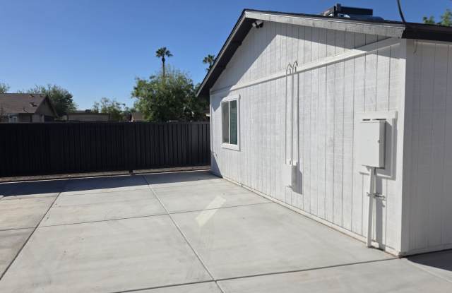 1807 West Marlboro Drive Gallery 3