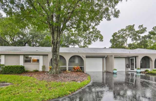 720 PALMER Lane Gallery 2