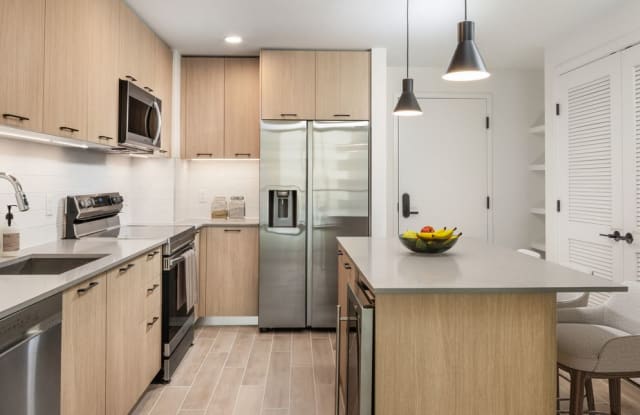 Avalon Merrick Park photos photos