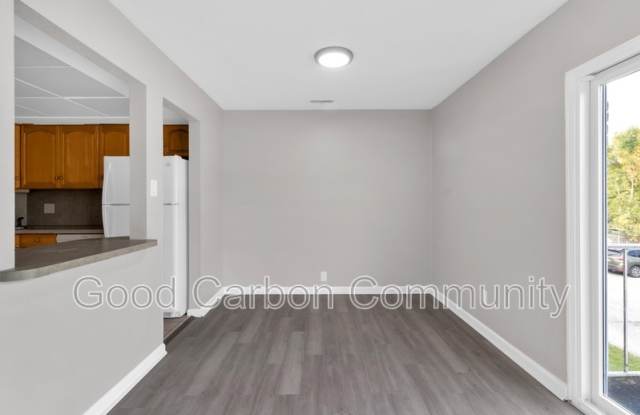 2697 Baseline Gallery 4