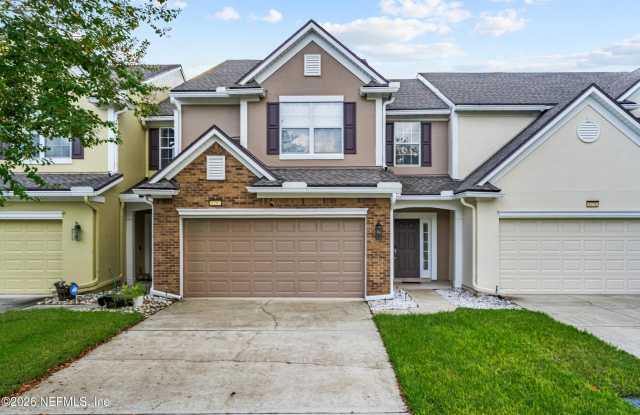 6280 AUTUMN BERRY Circle Gallery 4