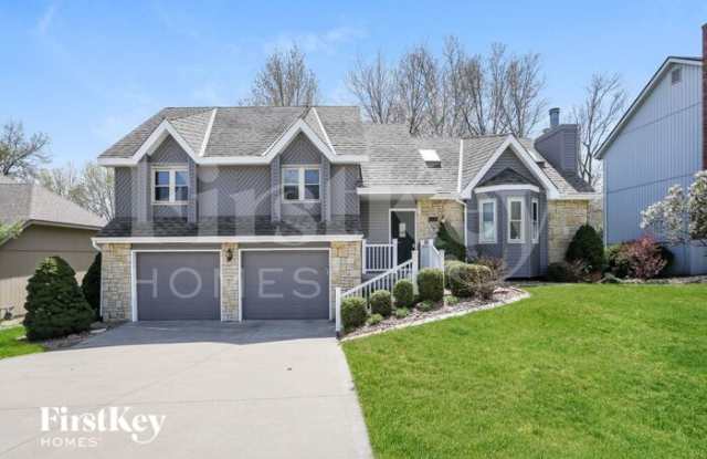 8321 North Highland Avenue photos photos