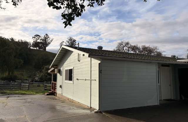 863 Atherton Ave #c photos photos