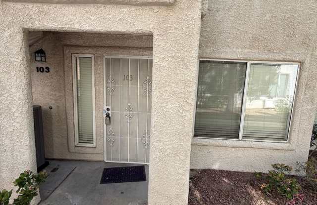 3074 Tarpon Dr. #103 photos photos 3074 Tarpon Dr. #103 photos photos