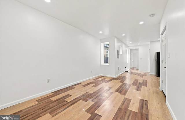 2843 N 13TH Street Gallery 2