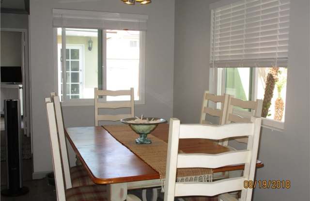 8146 Deerfield Drive Gallery 3