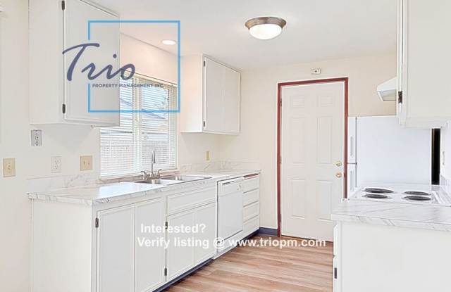 318 Mira Court Gallery 2