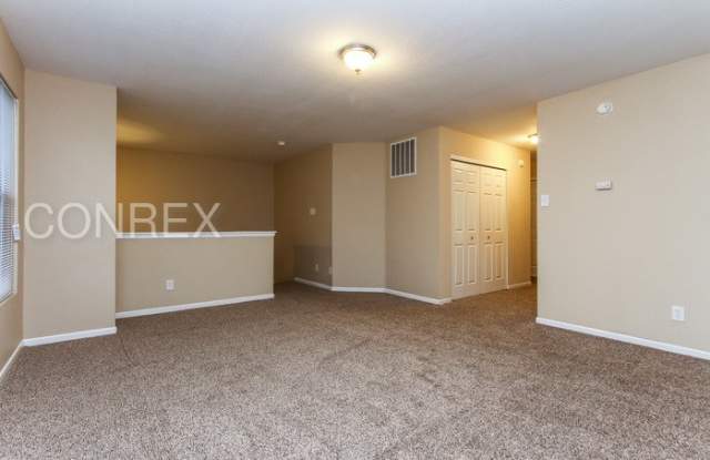 8149 Gathering Circle Gallery 4