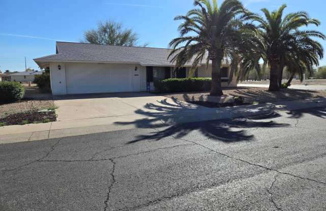 10049 W Oakmont Drive photos photos