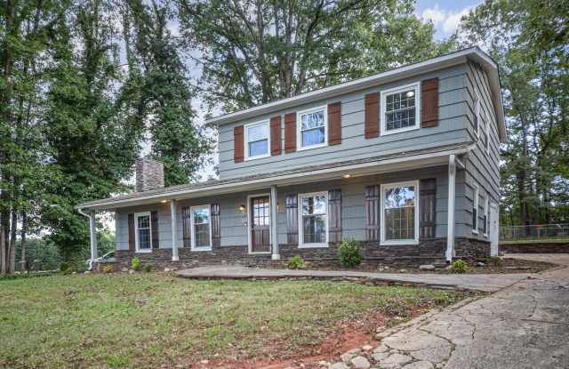 132 Oak Trail photos photos