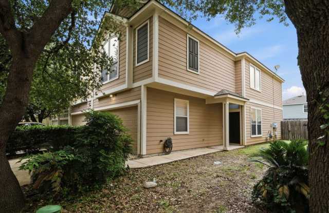 6731 Terra Rye Gallery 1