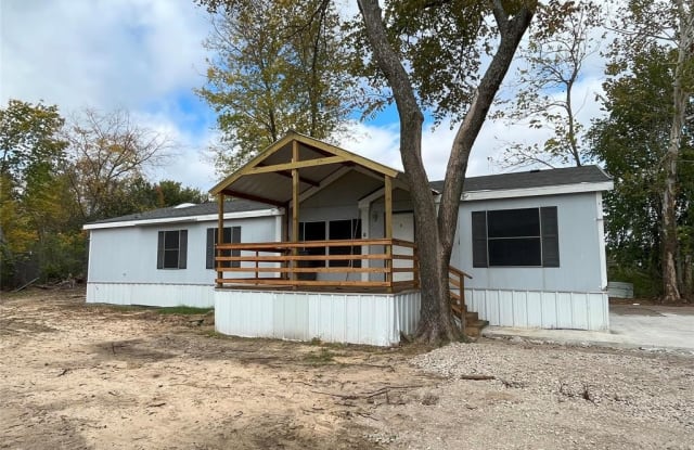 31097 St Hwy 64 - 31097 State Highway 64, Canton, TX 75169