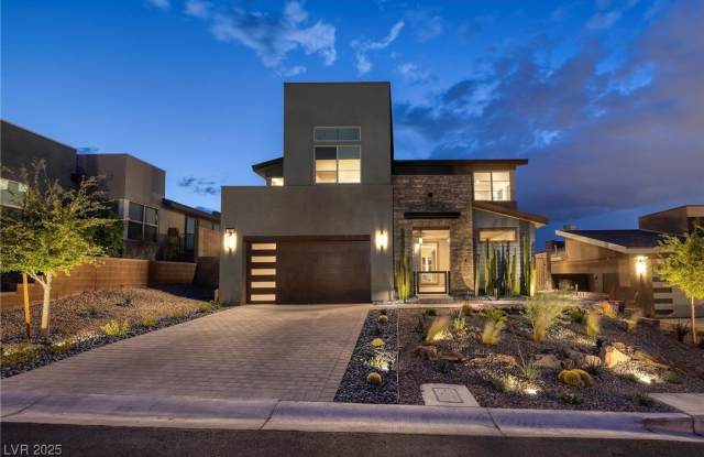 7077 Lagrange Point Street photos photos