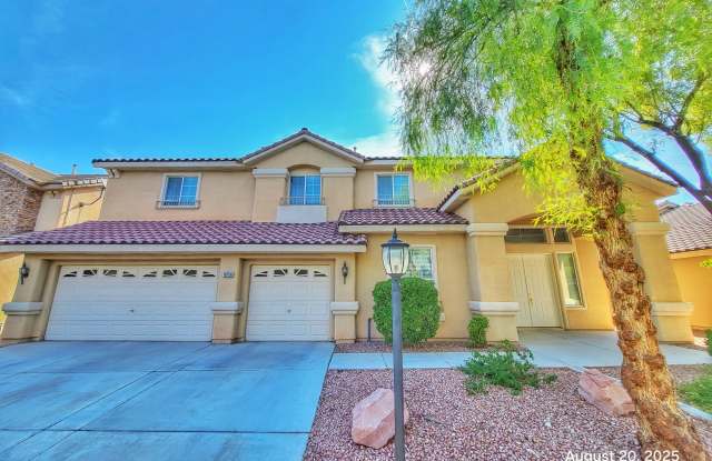 10756 Tapestry Winds St. photos photos
