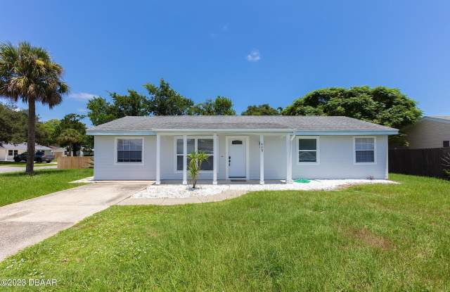 489 Wiltshire Boulevard photos photos