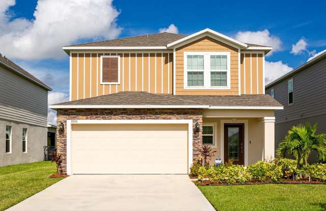 10858 SW Vasari Way photos photos