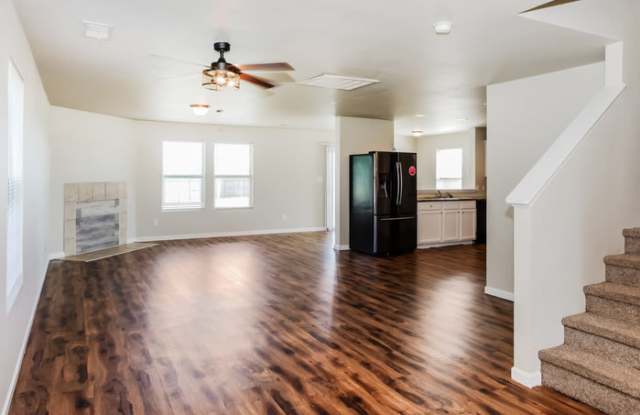 293 Bermuda Lakes Drive Gallery 4