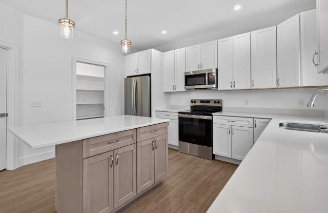 5618 Eternity Dr Gallery 4