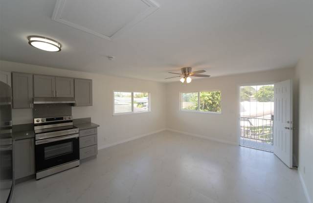 98-179 Kauhihau Place photos photos