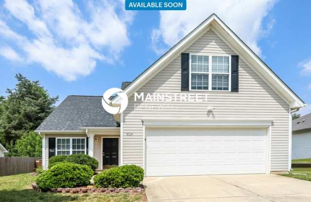 604 Walnut Crossing Drive photos photos