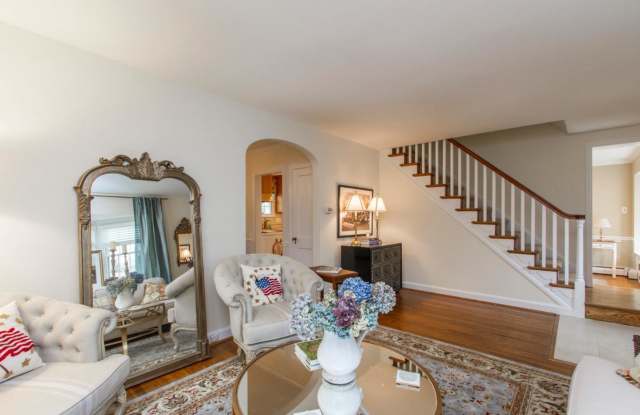 148 TREATY ROAD Gallery 3