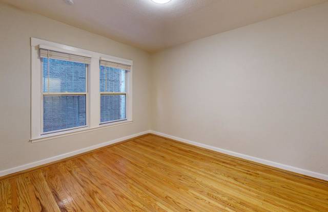 434 Leavenworth St photos photos