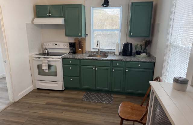 246 Ledyard Street photos photos