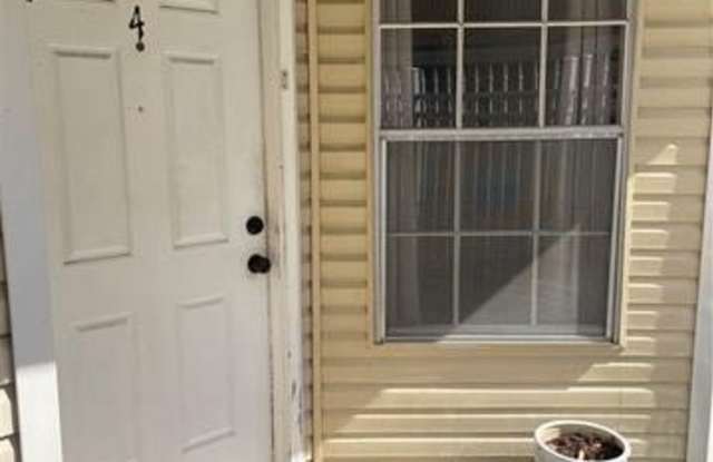 901 JOE YENNI Boulevard - 901 Joe Yenni Boulevard, Kenner, LA 70065