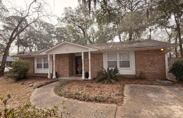 Comfort, Convenience & Charm photos photos