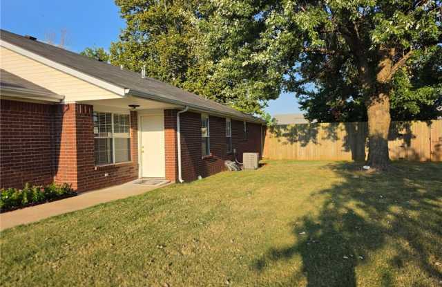 809 Kinkade Place Gallery 3
