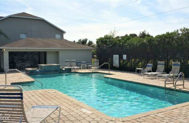 8784 Christie Dr. Gallery 3