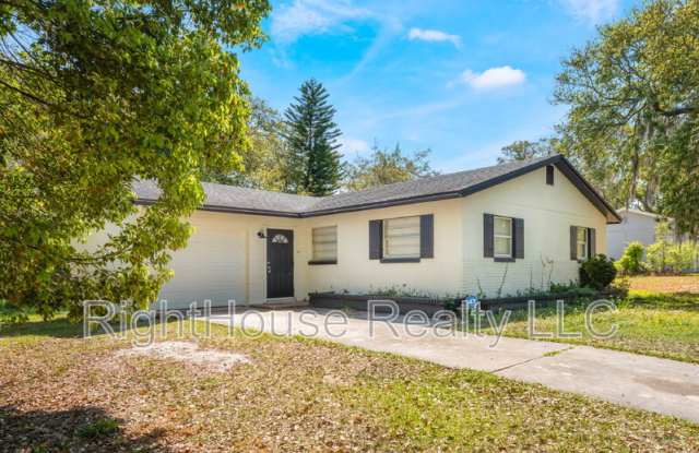 3421 Dragoon Pl - 3421 Dragoon Place, Pine Hills, FL 32818 3421 Dragoon Pl - 3421 Dragoon Place, Pine Hills, FL 32818