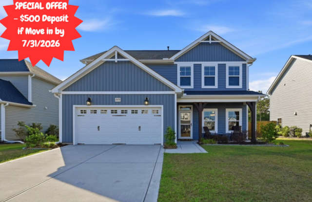 This beautiful - like new, energy efficient home in Grayson Park! photos photos