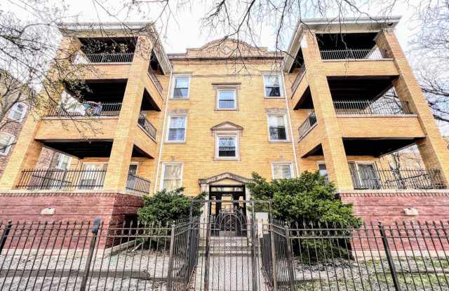 4654 N Central Park Ave photos photos