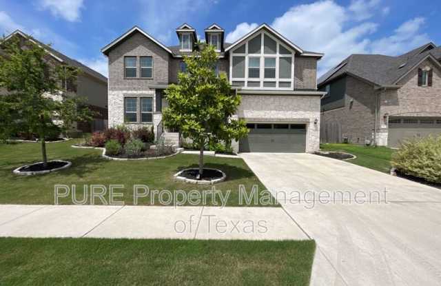 716 Expedition Way photos photos
