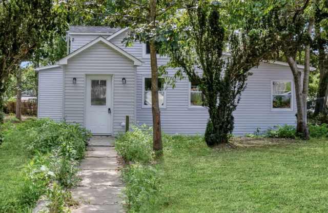 36 Kensington Avenue photos photos