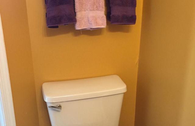 8515 PARAGON COURT Gallery 4
