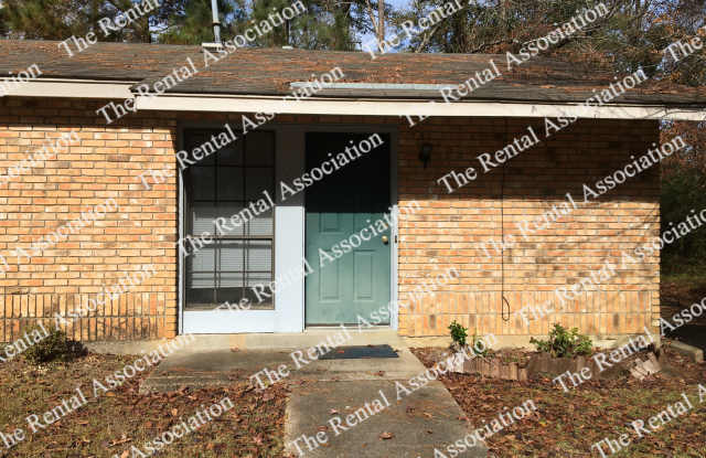 3108 Zachry Avenue photos photos