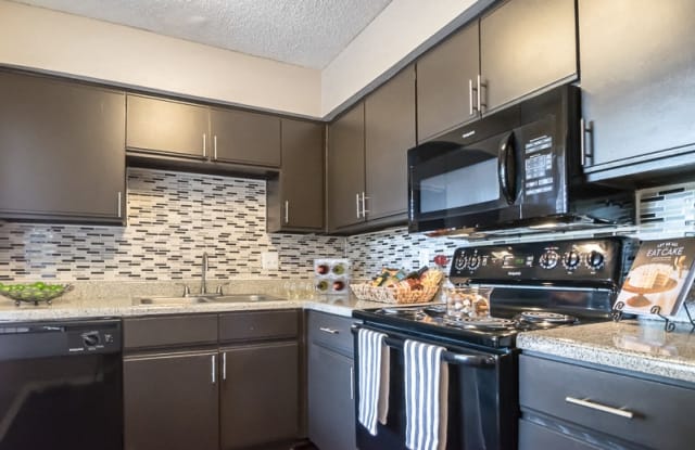 Fox Haven Apartments photos photos