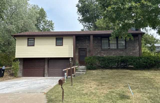 Home for rent in east Columbia photos photos