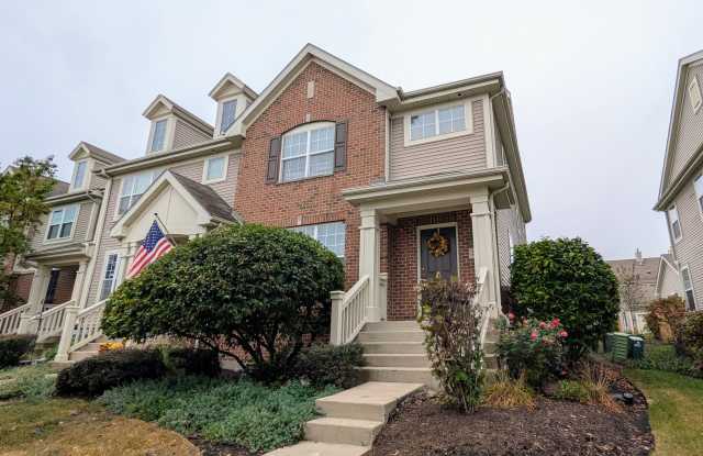 378 South Prospect Avenue - 1 photos photos