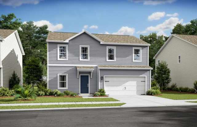 183 Pine Crest View Drive photos photos